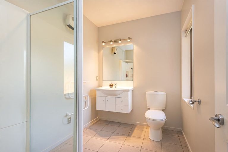 Photo of property in 68 Rushmore Drive, Belfast, Christchurch, 8051