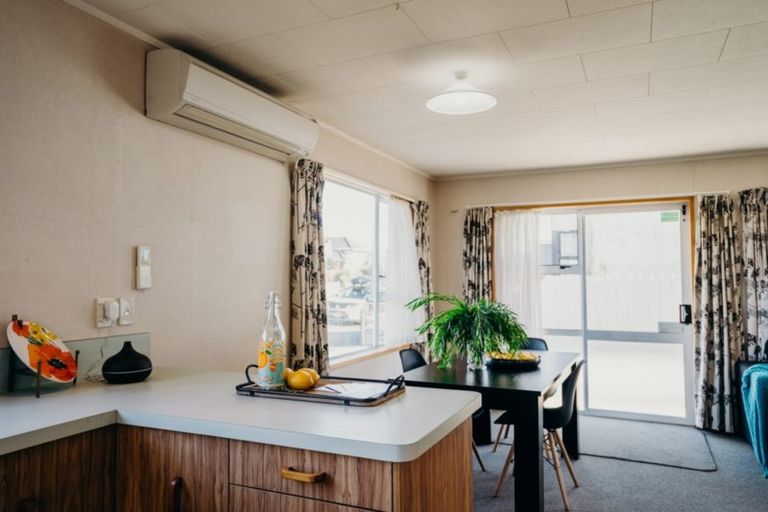 Photo of property in 107c Prince Albert Road, Saint Kilda, Dunedin, 9012