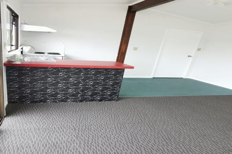 Photo of property in 10 Korokoro Road, Korokoro, Lower Hutt, 5012