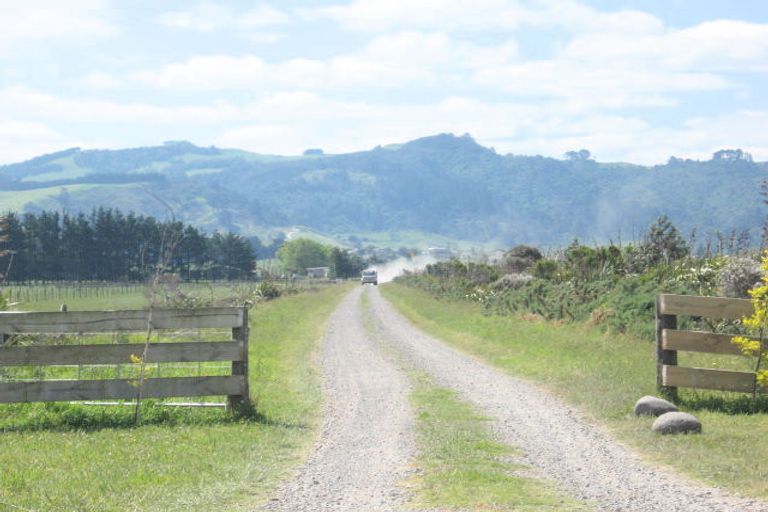 Photo of property in 105 Emerton Road, Athenree, Katikati, 3177