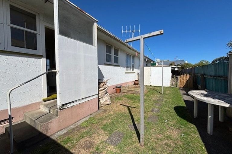 Photo of property in 35a Moore Avenue, Tawhero, Whanganui, 4501