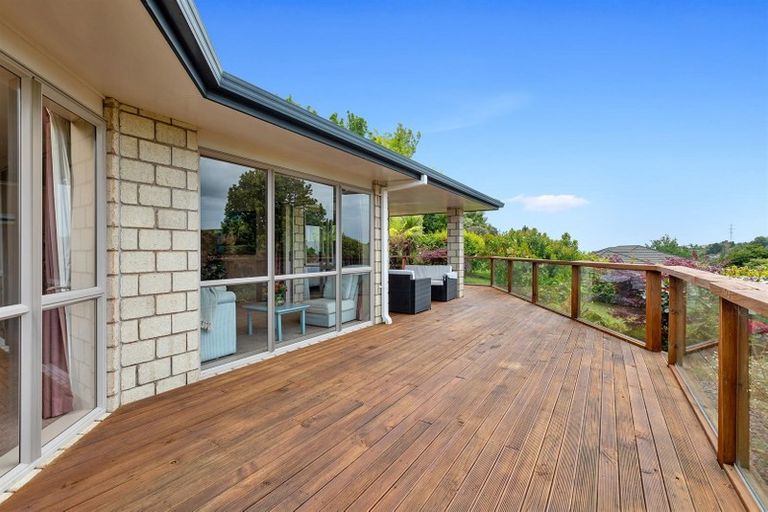 Photo of property in 28 Tuscany Place, Ohauiti, Tauranga, 3112