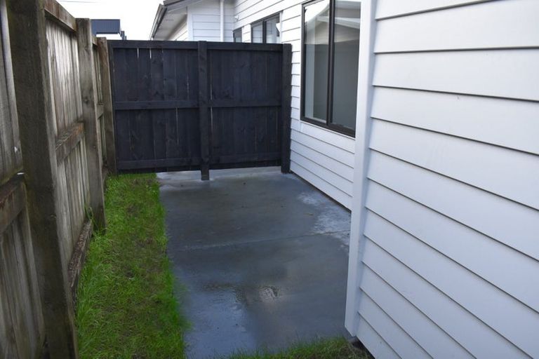 Photo of property in 3/23 Campbell Street, Frankton, Hamilton, 3204