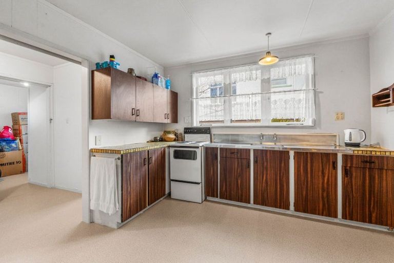 Photo of property in 50 Parore Street, Dargaville, 0310