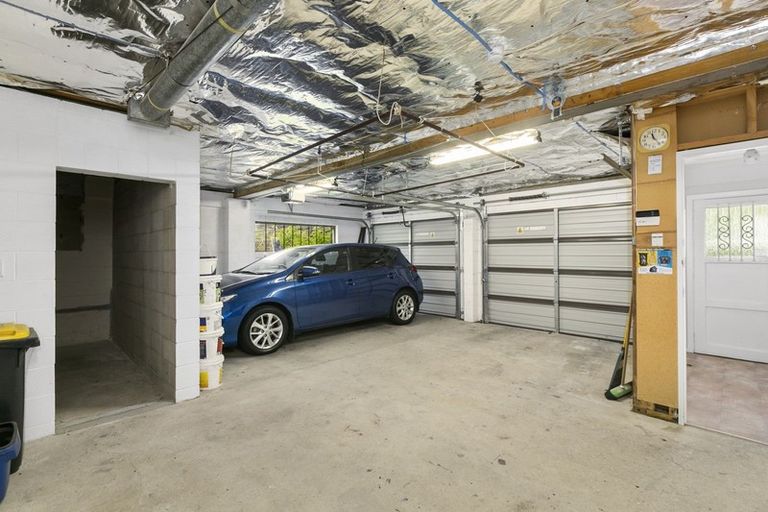 Photo of property in 176 Gladstone Road, Dalmore, Dunedin, 9010