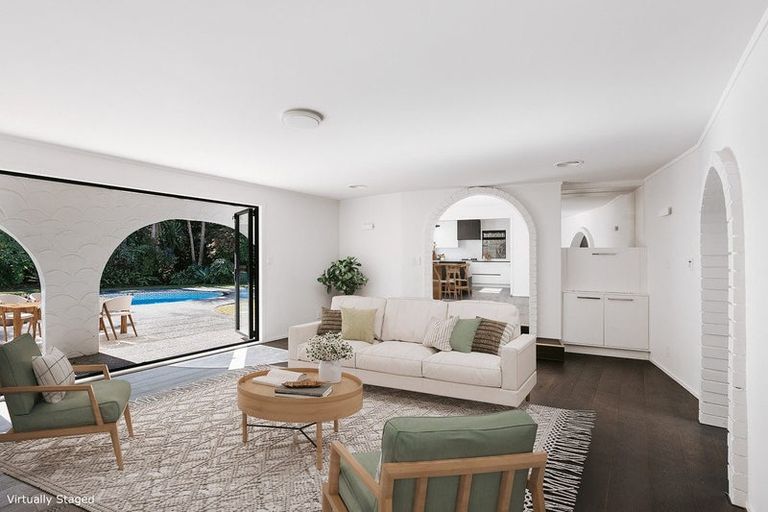 Photo of property in 5b Peter Snell Street, Whakatane, 3120