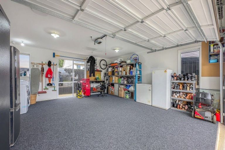 Photo of property in 10c Moore Street, Leamington, Cambridge, 3432