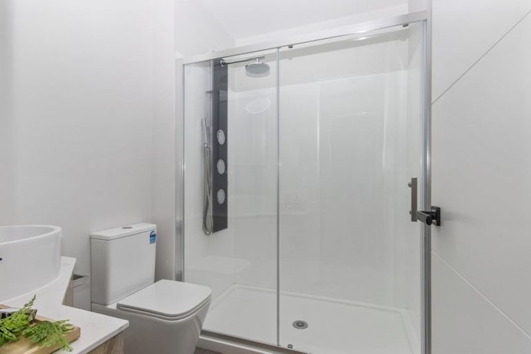 Photo of property in 3/44 May Street, Hamilton East, Hamilton, 3216