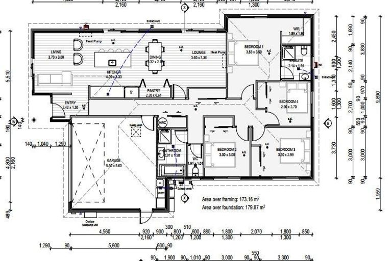 Photo of property in 24 Paradise Way, Halswell, Christchurch, 8025