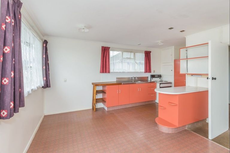 Photo of property in 17 Kauri Street, Levin, 5510