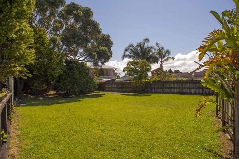 Photo of property in 2a Sarah Avenue, Whitianga, 3510