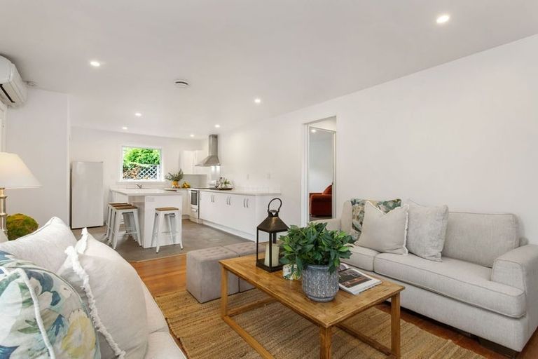 Photo of property in 47 Kirkwood Avenue, Upper Riccarton, Christchurch, 8041