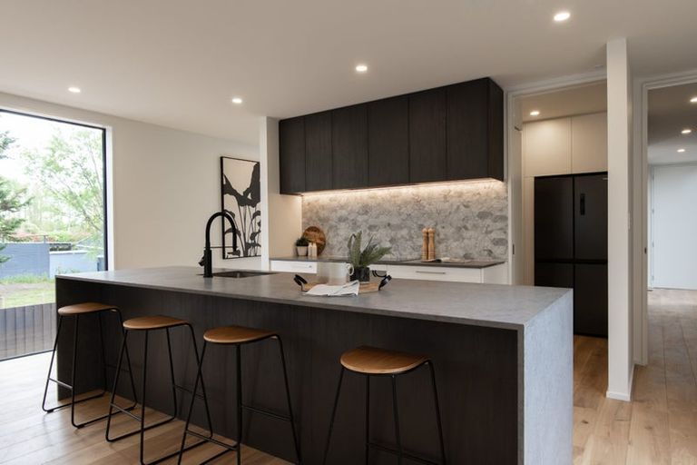 Photo of property in 53 Kings Avenue, Waikuku Beach, 7402