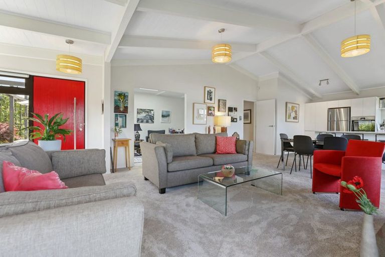 Photo of property in 2/14 Mere Road, Taupo, 3330