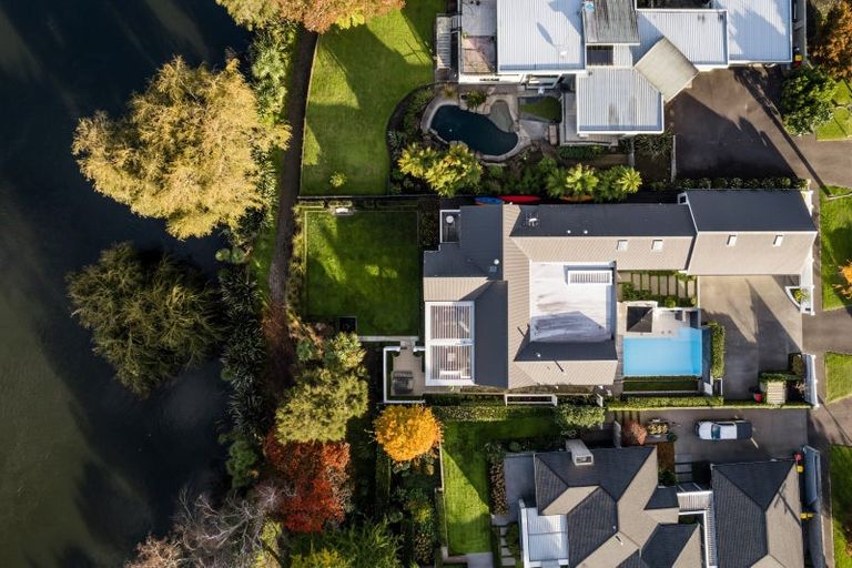 Photo of property in 70 Awatere Avenue, Beerescourt, Hamilton, 3200