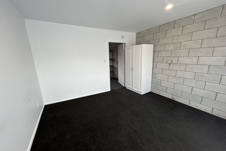 Photo of property in 24 Howell Avenue, Riverlea, Hamilton, 3216