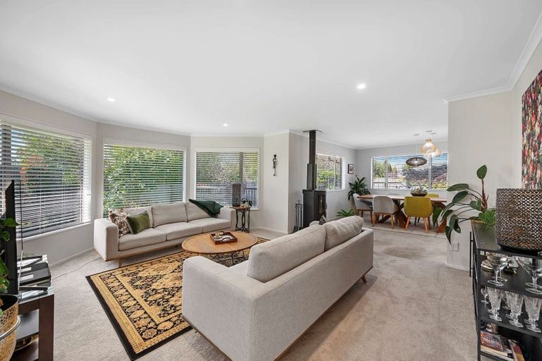 Photo of property in 182 Auckland Road, Greenmeadows, Napier, 4112