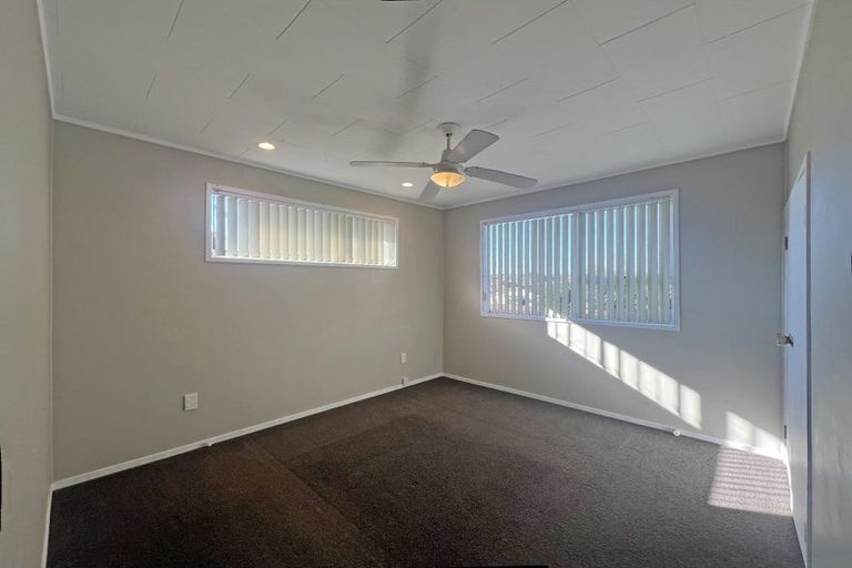 Photo of property in 57 Casuarina Road, Half Moon Bay, Auckland, 2012