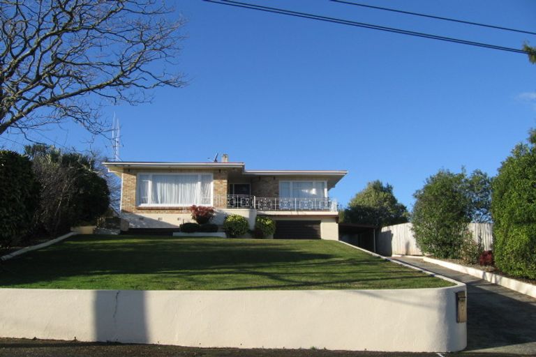 Photo of property in 4 Philip Street, Beerescourt, Hamilton, 3200