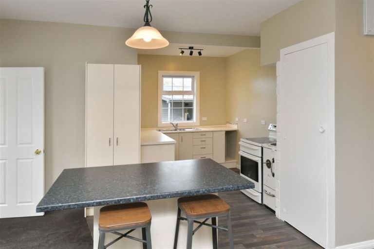 Photo of property in 26 Buckley Street, Cheviot, 7310