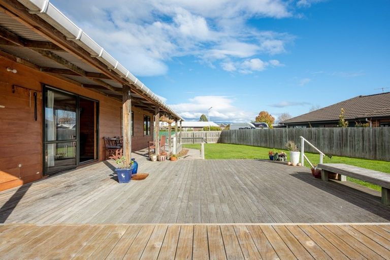 Photo of property in 1c Cresswell Lane, Riversdale, Blenheim, 7201