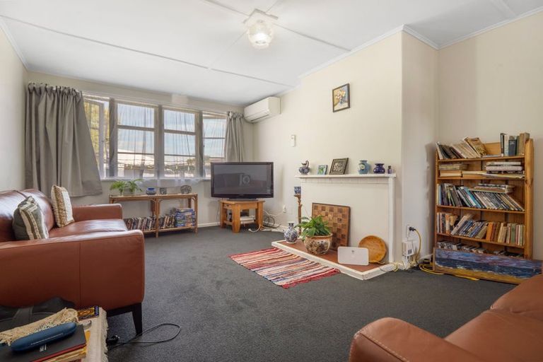 Photo of property in 12a Tither Street, Huntly, 3700