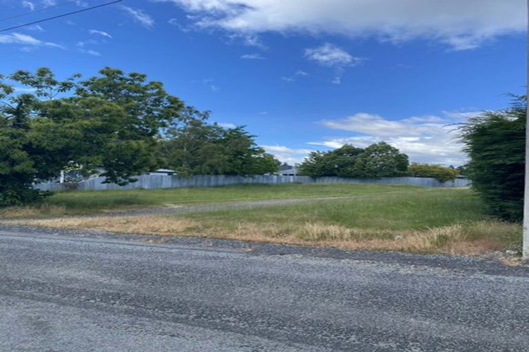 Photo of property in 274 Mackenzie Drive, Twizel, 7901