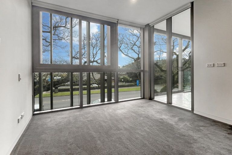 Photo of property in 102/10 St Marks Road, Remuera, Auckland, 1050
