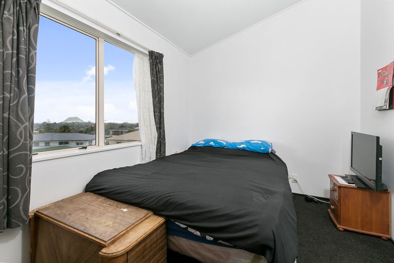 Photo of property in 223a Waihi Road, Judea, Tauranga, 3110