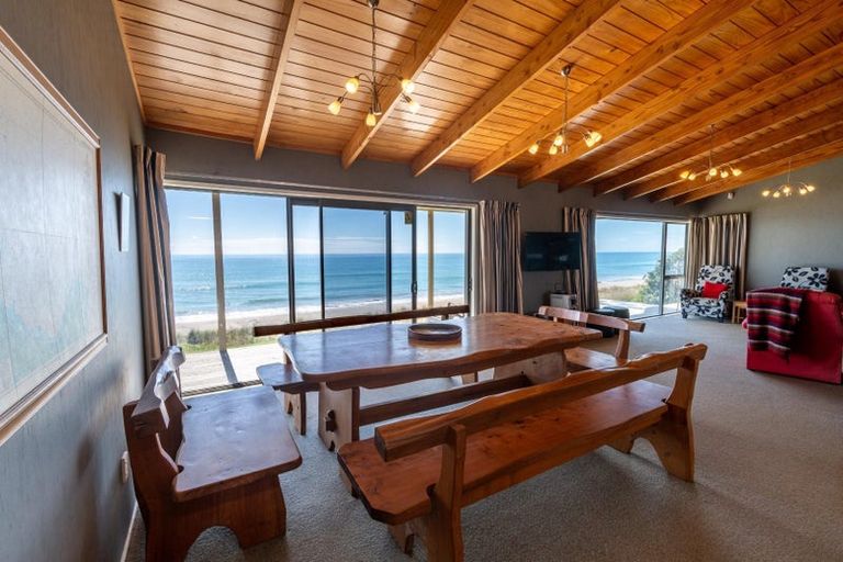 Photo of property in 715 Pukehina Parade, Pukehina, 3189