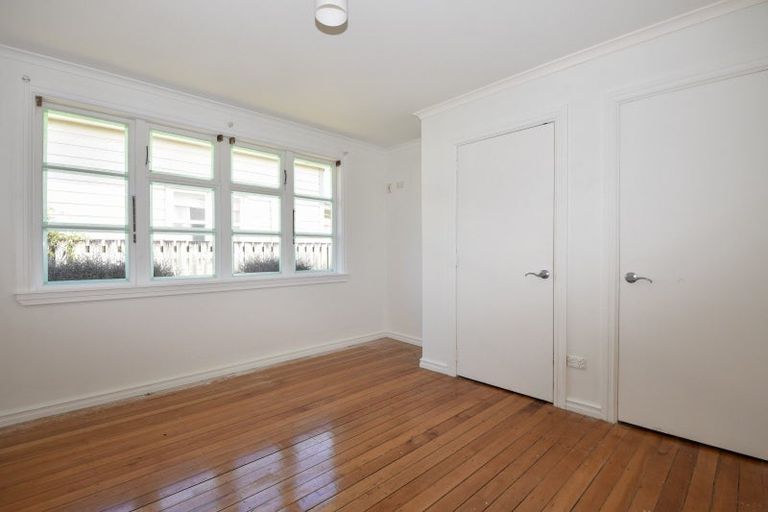 Photo of property in 37 Lincoln Road, Carterton, 5713