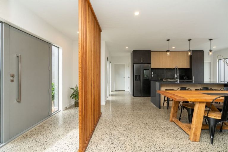 Photo of property in 22 Margot Lane, Matangi, Hamilton, 3283