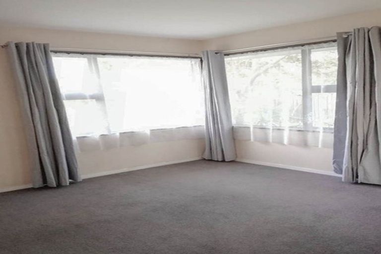 Photo of property in 8 Teesdale Street, Burnside, Christchurch, 8053