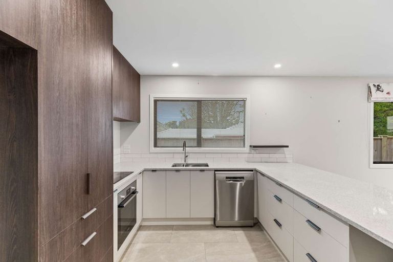 Photo of property in 108d Weraroa Road, Levin, 5510