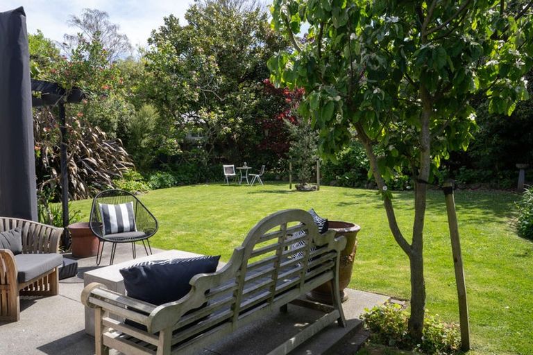 Photo of property in 5 Jed Lane, St Albans, Christchurch, 8052