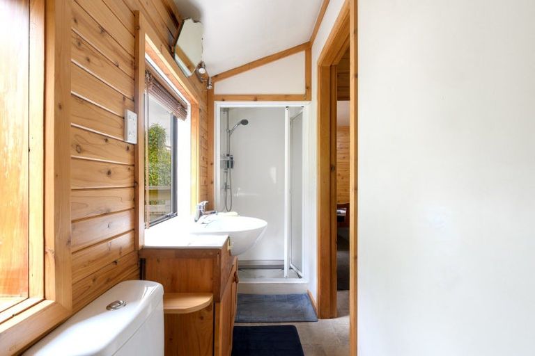 Photo of property in 390 Rowe Road, Ohauiti, Tauranga, 3173