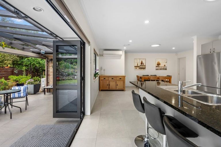 Photo of property in 97a Austin Road, Maunu, Whangarei, 0110