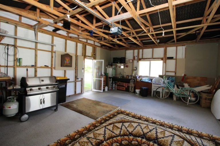 Photo of property in 116 Rimu Place, Matarangi, Whitianga, 3592