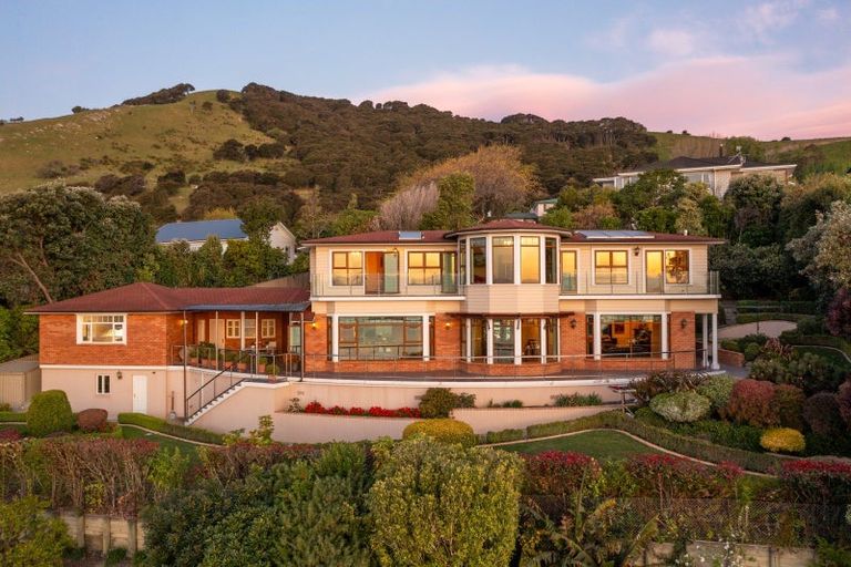 Photo of property in 10a Jollie Street, Marybank, Nelson, 7010