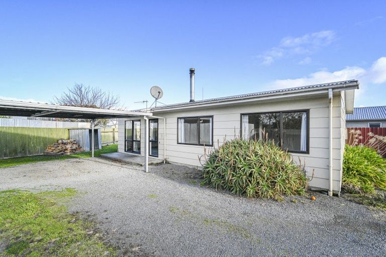 Photo of property in 75b Kirkwood Road, Flaxmere, Hastings, 4120