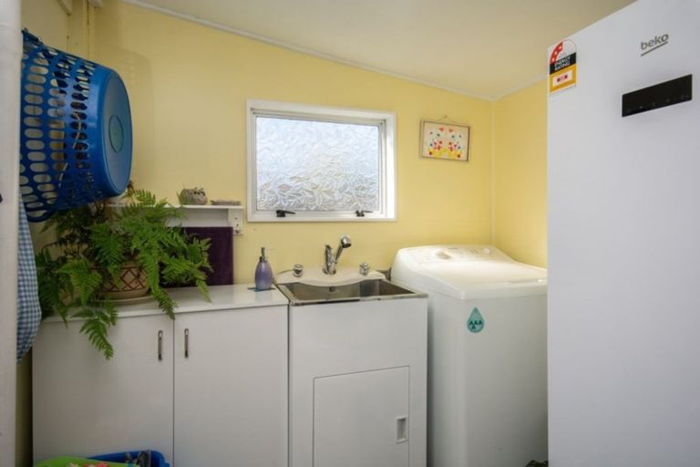 Photo of property in 37 Rogers Street, Blenheim, 7201