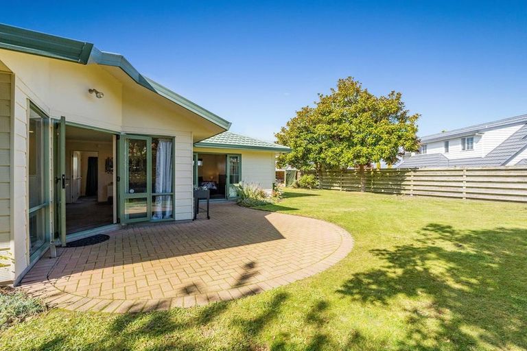 Photo of property in 7 The Grove, Nukuhau, Taupo, 3330