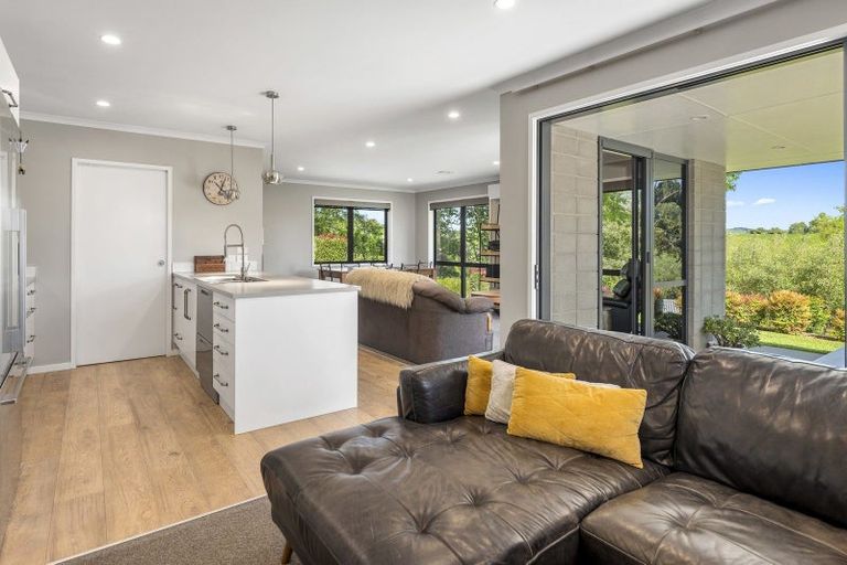 Photo of property in 37 Philip Street, Putaruru, 3411