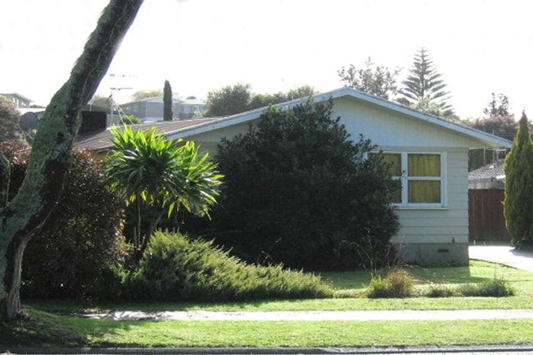 Photo of property in 68 Bremworth Avenue, Dinsdale, Hamilton, 3204