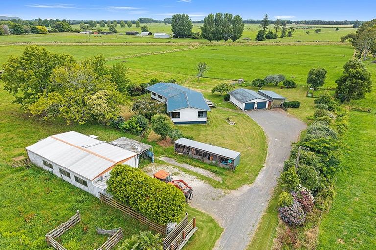 Photo of property in 28 Awakeri Road, Awakeri, Whakatane, 3193