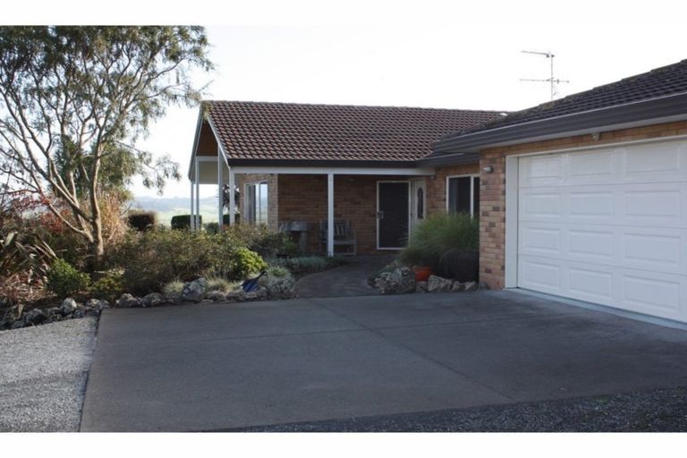 Photo of property in 41 Apotu Park Lane, Kauri, Kamo, 0185