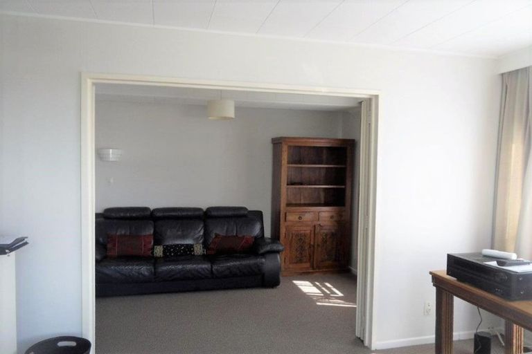 Photo of property in Adelphi Apartments, 183 The Terrace, Wellington Central, Wellington, 6011