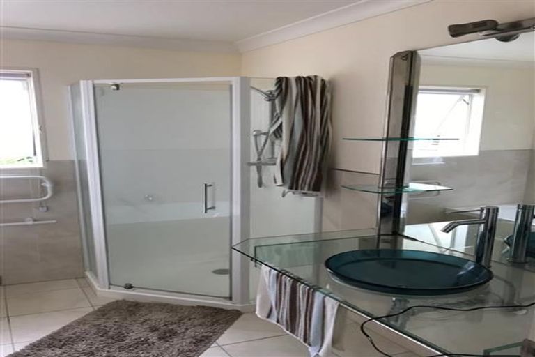 Photo of property in 13c Onslow Road, Bluff Hill, Napier, 4110