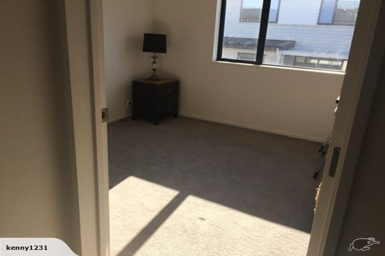Photo of property in 47 Haddington Drive, Flat Bush, Auckland, 2019