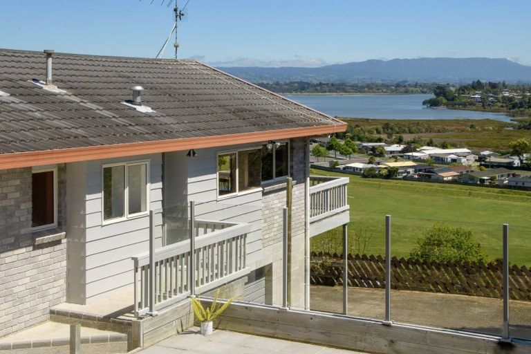 Photo of property in 31 Carlton Street, Bellevue, Tauranga, 3110